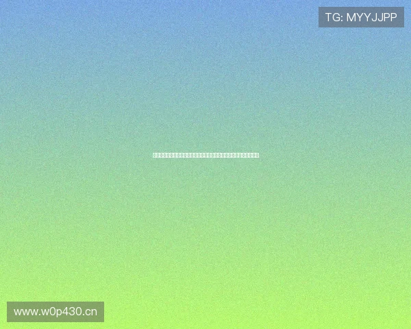 龙珠官网直播平台引领赛事娱乐互动新体验全面升级高清多元内容生态