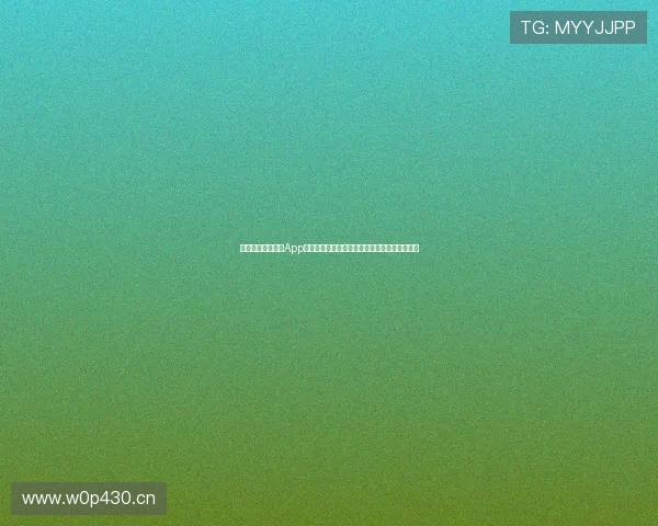 揭秘足球直播免费App主播的吸粉秘诀与成长之路全景解析与行业内幕