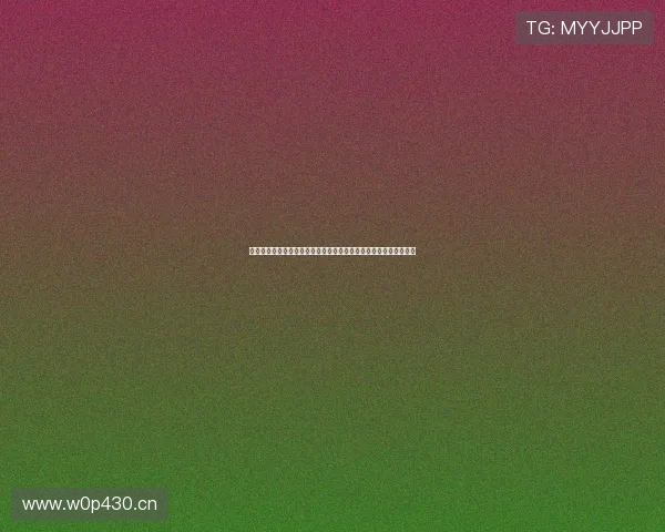 围绕各大直播平台的内容生态变革与商业趋势发展路径分析前瞻研究