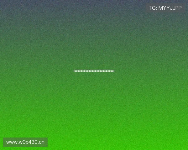 免费畅享全球体育赛事直播平台，随时随地看比赛实时更新