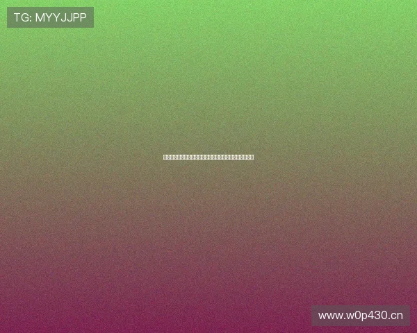 如何在手机上观看体育频道直播轻松获取全程赛事精彩瞬间