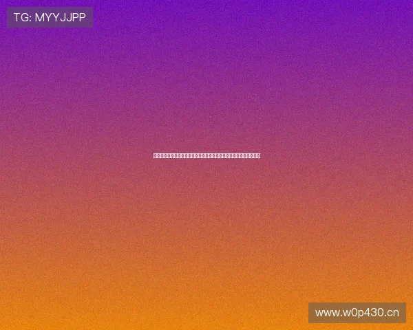 小蓝鸟体育视频资源免费观看网页版全网热门赛事高清直播免费看指南