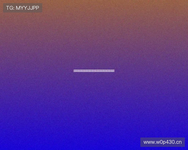 全球世界杯直播网站推荐：畅享高清视频流与实时赛事数据