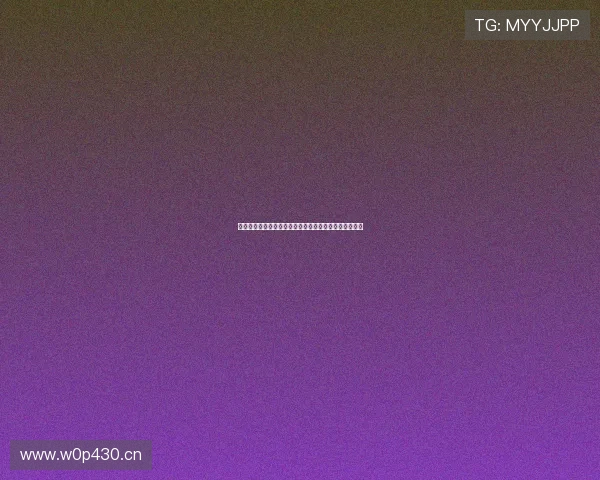 劲爆体育在线直播高清视频免费观看全赛事精彩不断更新 劲爆体育在线直播高清视频免费观看全赛事精彩不断更新