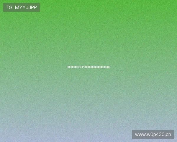 电竞赛事押注平台APP带你畅享刺激竞猜体验让你轻松赢取大奖 电竞赛事押注平台APP带你畅享刺激竞猜体验让你轻松赢取大奖