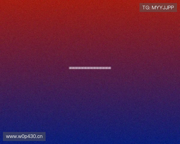 腾讯直播体育全新赛事体验实时观看精彩比赛与专业解说全覆盖